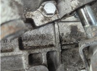  КПП 5-ст.мех. (МКПП) Opel Astra H 2004-2010 20602983 #10