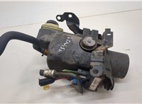491100033R Насос электрический усилителя руля Renault Laguna 3 2007-2025 20602984 #1