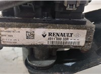 491100033R Насос электрический усилителя руля Renault Laguna 3 2007-2025 20602984 #2