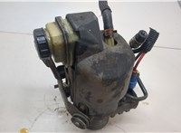 491100033R Насос электрический усилителя руля Renault Laguna 3 2007-2025 20602984 #4