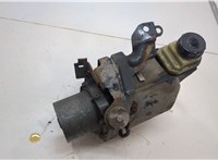 491100033R Насос электрический усилителя руля Renault Laguna 3 2007-2025 20602984 #5