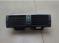 64229220101, 9220101 Дефлектор обдува салона BMW X5 E70 2006-2013 20602986 #1
