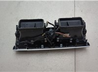64229220101, 9220101 Дефлектор обдува салона BMW X5 E70 2006-2013 20602986 #2