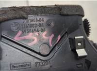 64229220101, 9220101 Дефлектор обдува салона BMW X5 E70 2006-2013 20602986 #3