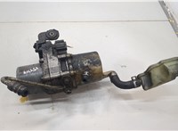  Насос электрический усилителя руля Mazda 5 (CR) 2005-2010 20602987 #1