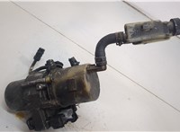  Насос электрический усилителя руля Mazda 5 (CR) 2005-2010 20602987 #2