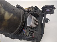  Насос электрический усилителя руля Mazda 5 (CR) 2005-2010 20602987 #5