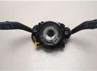 5K0953513N Переключатель поворотов и дворников (стрекоза) Volkswagen Golf 6 2009-2012 20602992 #1