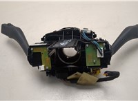 5K0953513N Переключатель поворотов и дворников (стрекоза) Volkswagen Golf 6 2009-2012 20602992 #2