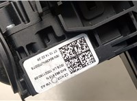 5K0953513N Переключатель поворотов и дворников (стрекоза) Volkswagen Golf 6 2009-2012 20602992 #3
