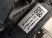 5K0953513N Переключатель поворотов и дворников (стрекоза) Volkswagen Golf 6 2009-2012 20602992 #5