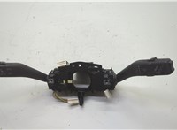 5K0953513N Переключатель поворотов и дворников (стрекоза) Volkswagen Golf 6 2009-2012 20602992 #6