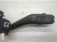 5K0953513N Переключатель поворотов и дворников (стрекоза) Volkswagen Golf 6 2009-2012 20602992 #7