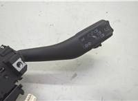 5K0953513N Переключатель поворотов и дворников (стрекоза) Volkswagen Golf 6 2009-2012 20602992 #8