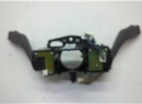 5K0953513N Переключатель поворотов и дворников (стрекоза) Volkswagen Golf 6 2009-2012 20602992 #9