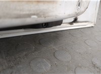 A9607230709 Ручка двери наружная Mercedes Actros MP4 2011-2022 11501726 #3
