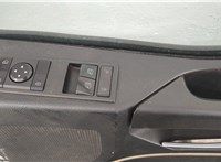 A9607230709 Ручка двери наружная Mercedes Actros MP4 2011-2022 11501726 #5