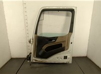 A9607230709 Ручка двери наружная Mercedes Actros MP4 2011-2022 11501726 #6