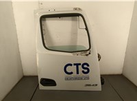 A9607230709 Ручка двери наружная Mercedes Actros MP4 2011-2022 11501726 #1