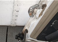 A9607230709 Ручка двери наружная Mercedes Actros MP4 2011-2022 11501726 #13