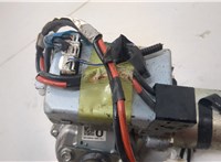  Электроусилитель руля Toyota Verso 2009-2018 20602996 #4