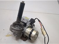  Электроусилитель руля Toyota Verso 2009-2018 20602996 #6