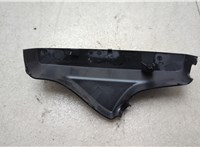 51169116137, 9116137 Пластик (обшивка) салона BMW X5 E70 2006-2013 20602997 #3