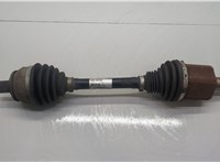  Полуось (приводной вал, шрус) Volvo S60 2010-2018 20602998 #1