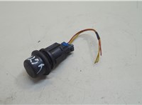  Переключатель света DAF LF 2001-2013 20602999 #1