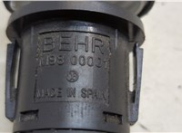  Переключатель света DAF LF 2001-2013 20602999 #3
