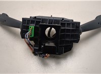  Переключатель поворотов и дворников (стрекоза) Volvo S40 2004- 20603000 #2