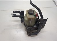  Насос электрический усилителя руля Ford Kuga 2008-2012 20603001 #1