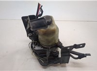  Насос электрический усилителя руля Ford Kuga 2008-2012 20603001 #3
