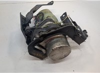  Насос электрический усилителя руля Ford Kuga 2008-2012 20603001 #6