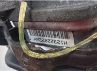  Насос электрический усилителя руля Ford Kuga 2008-2012 20603001 #7