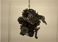  ТНВД Fiat Panda 2003-2012 11501732 #1