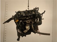  ТНВД Fiat Panda 2003-2012 11501732 #2