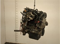  ТНВД Fiat Panda 2003-2012 11501732 #4