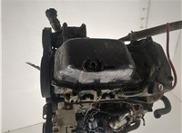  ТНВД Fiat Panda 2003-2012 11501732 #5