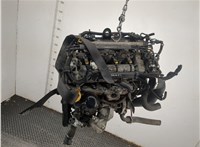  ТНВД Fiat Panda 2003-2012 11501732 #6