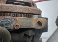  ТНВД Fiat Panda 2003-2012 11501732 #7