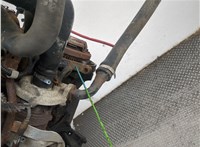  ТНВД Fiat Panda 2003-2012 11501732 #8