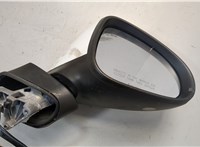  Зеркало боковое Volkswagen Touareg 2010-2014 20603003 #1