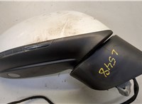  Зеркало боковое Volkswagen Touareg 2010-2014 20603003 #2