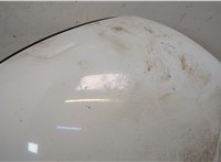  Зеркало боковое Volkswagen Touareg 2010-2014 20603003 #3