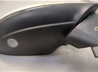  Зеркало боковое Volkswagen Touareg 2010-2014 20603003 #4