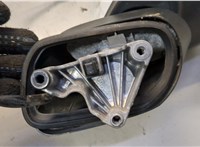  Зеркало боковое Volkswagen Touareg 2010-2014 20603003 #5