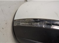  Зеркало боковое Volkswagen Touareg 2010-2014 20603003 #7