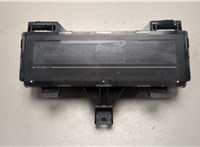  Щиток приборов (приборная панель) Renault Scenic 2009-2012 20603005 #1