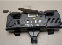  Щиток приборов (приборная панель) Renault Scenic 2009-2012 20603005 #2
